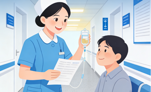 三查八对 三查八对