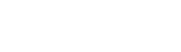 移动护理手术室护理