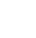 输血核对