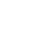  护理计费 