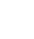 护理记录