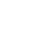 高质耗材