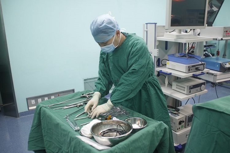 医疗软件手术室手术器械、物品清点管理制度的内容都有什么？