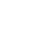 质控报表