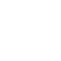  压力性损伤