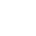 安全核查