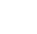 血栓评估
