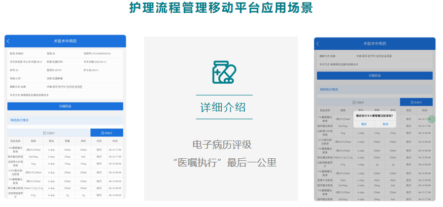 用药确认.png