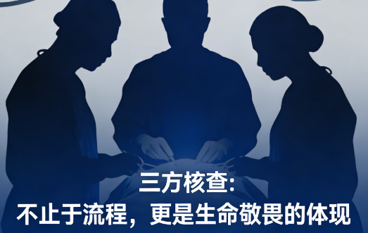 三方核查2 三方核查2