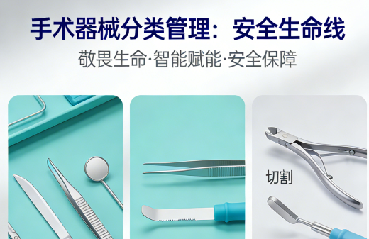 手术器械1 手术器械1