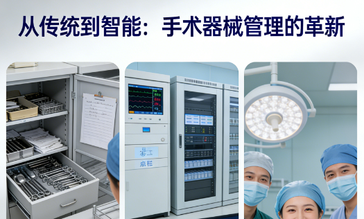 手术器械2 手术器械2